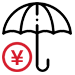 補充商業(yè)保險，困難援助基金，員工體檢，員工活動。