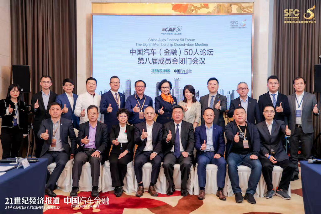 華奧榮膺“2021卓越后市場服務(wù)品牌”：相信品牌力量，唯安心不可辜負(fù)！